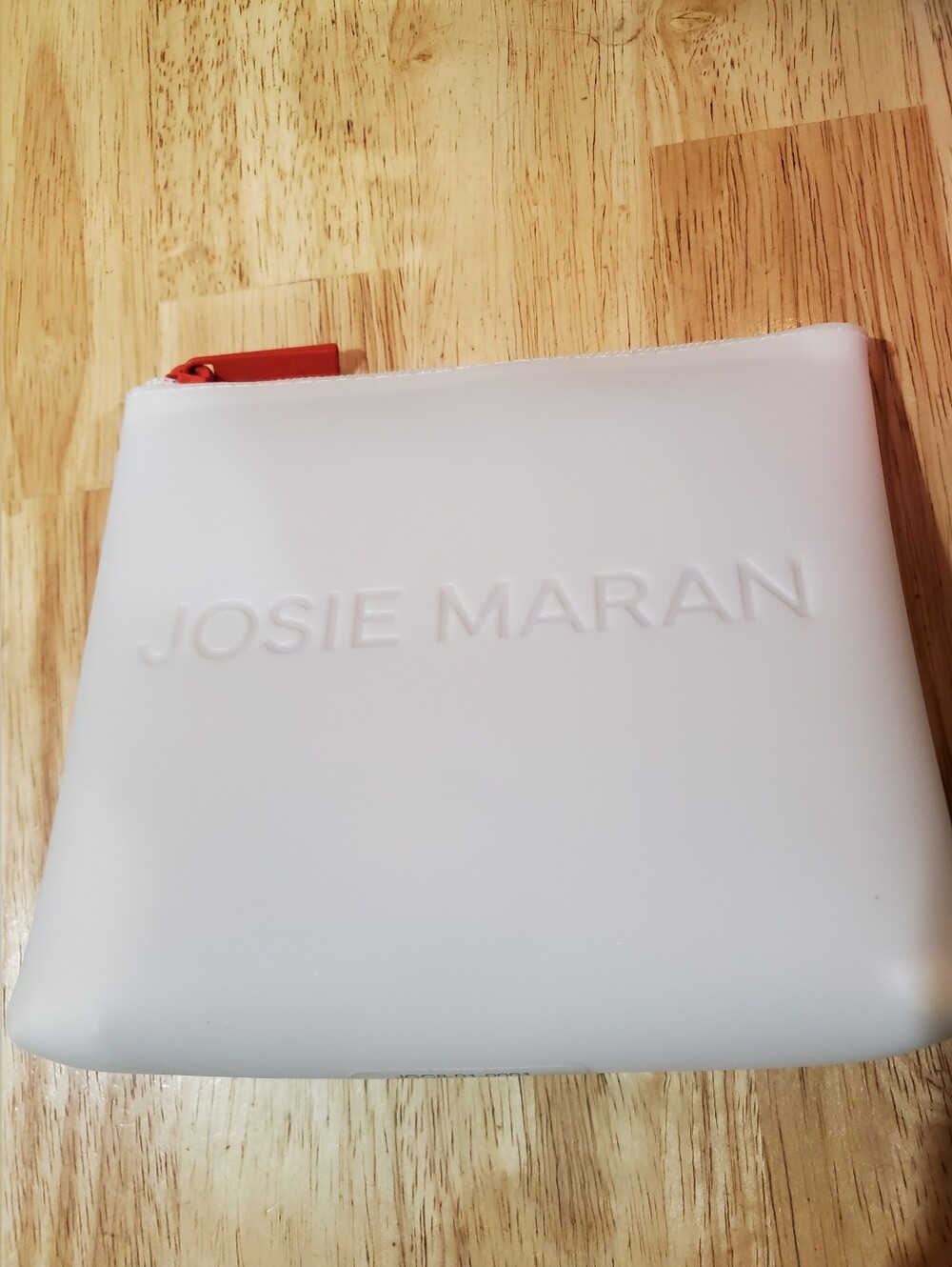 JOSIE MARAN